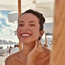 Camila Requena Steinbach