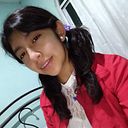 Lorena Andrea Martinez Melchor