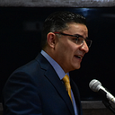 Alfonso Reyes