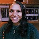 Luz Marina Rojas Ponce