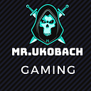 thomas morales santos