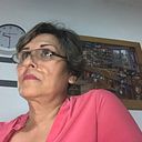Martha De Lozano