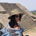 Miriam Liang