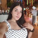 Michelle Vivas Herrera