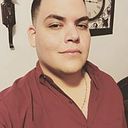 Antonio Esquer Ortiz