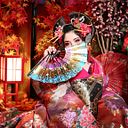 Lorena Yatzaret Reyes Soriano