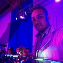 Matias Vega