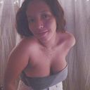 Ingrid Obando Rivera