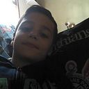 Felipe Coleti