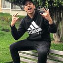 Eduardo Trujillo Vargas