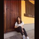 Mafe Pineda