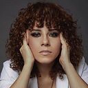 Carla Marándolo