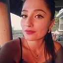 Gezabel Rivera Sanchez