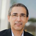 Carlos Magalhães