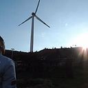 René Paladines Merecí