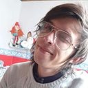 Daniel Felipe Diaz Castro