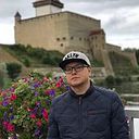 Станислав Максимов