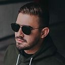 Lucas Viana