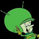 Ricardo Iván Pérez Vásquez