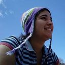 Katherine West Ortiz