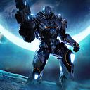 Byron Leonel Moya Garcia