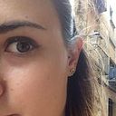 maria_romeo