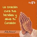 Gabriela Marca Mamani