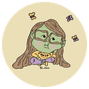 luciagab7