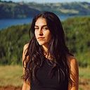 Isidora Arenas Massa