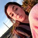 Celia Larios Ruiz