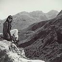 Katherine Mendieta