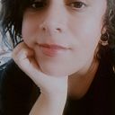 lau_torres_castro_1