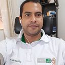 Carlos Santander Ruiz