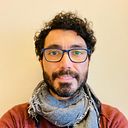 Cristian Aguilera Pavez