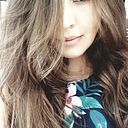 Rosa Elba Figueroa Zúñiga