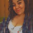 Magdalena Rojas Zorrilla