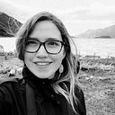 Catalina Zuñiga Santana