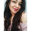 Kenia GS