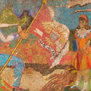 maria patricia zambrano