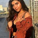 Flavia Díaz Mejía