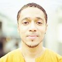 Drew Sinclair