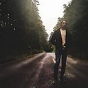 Victor Carranza Salgado