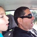 José Roberto Guaritá