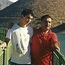 Emilson Cabezas Rodríguez