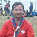 Cristián Lara Landaeta