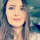 Andrea Sánchez Vizcaino