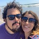 Nataly Riveros Schülke