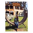 Maria Fernanda Gutiérrez Avila