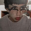 Miguel Sevilla Reyes