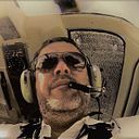 Diego Alberto Velasquez Garces